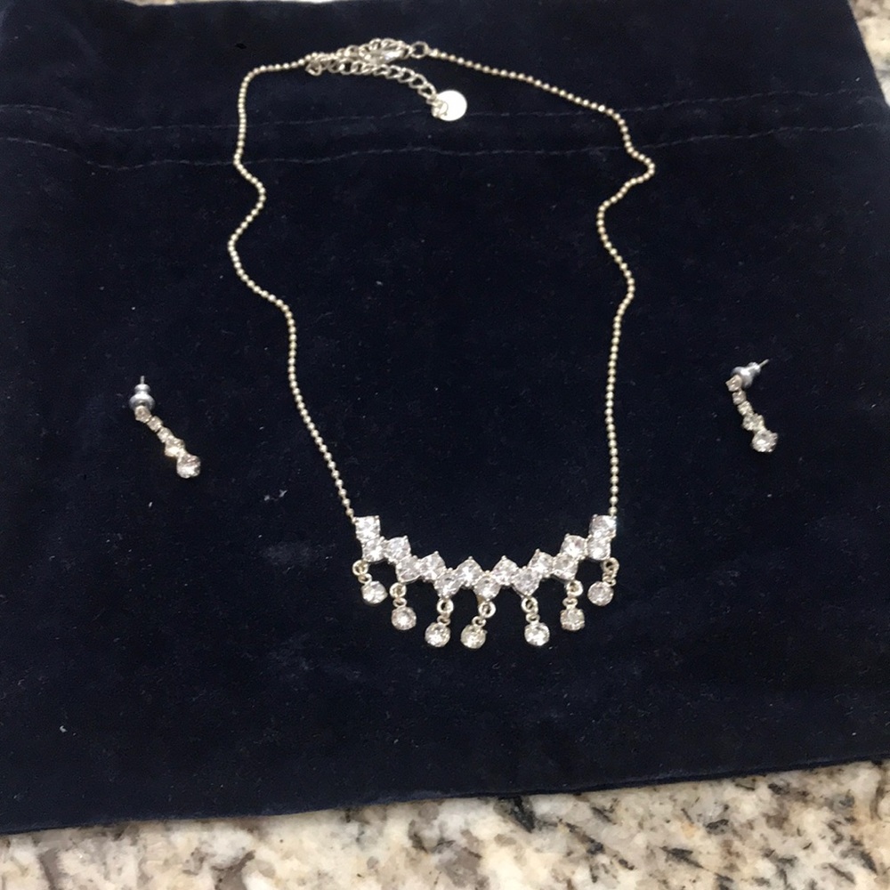 Jewelry set - Picture 2 of 4